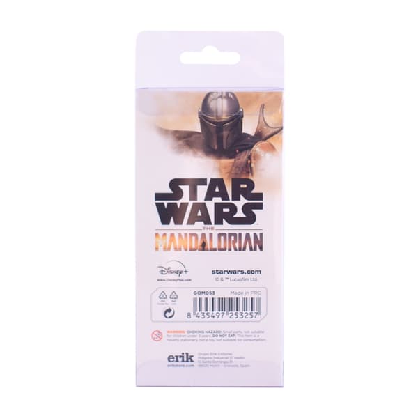 StarWars-pyyhekumisarja(2kpl)