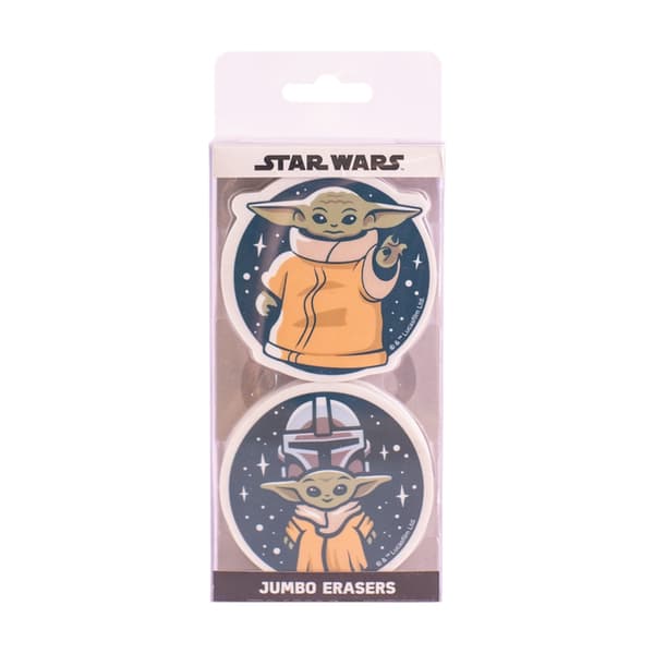 StarWars-Setmedsuddgummi(2st.)
