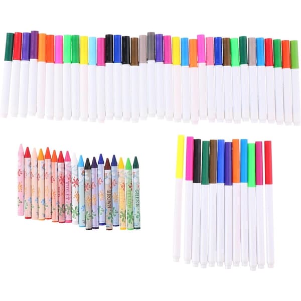 Topwrite-Ritset65st.