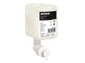Miniatyrbilde 1 av 3: Sæbe Katrin Head & Body 0,5l med parfume 47543 - (12 stk.)
