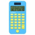 Pikkukuva 2 / 2: Calculator Stitch Multicolour