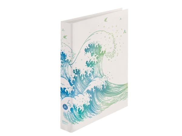 Herlitz maX.file -