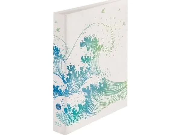 Herlitz maX.file -
