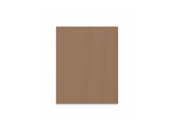 Mood Wall glastavle 1000x1250 mm