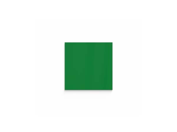 Mood Wall glastavle 500x500 mm