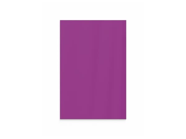 Mood Wall glastavle 1000x1500 mm