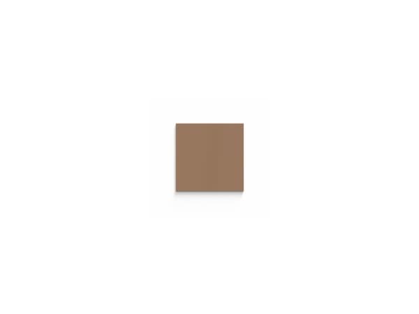 Mood Wall glastavle 300x300 mm