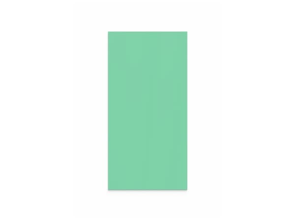 Mood Wall glastavle 1000x2000 mm