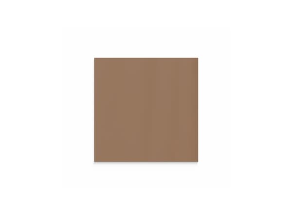 Mood Wall glastavle 1000x1000 mm