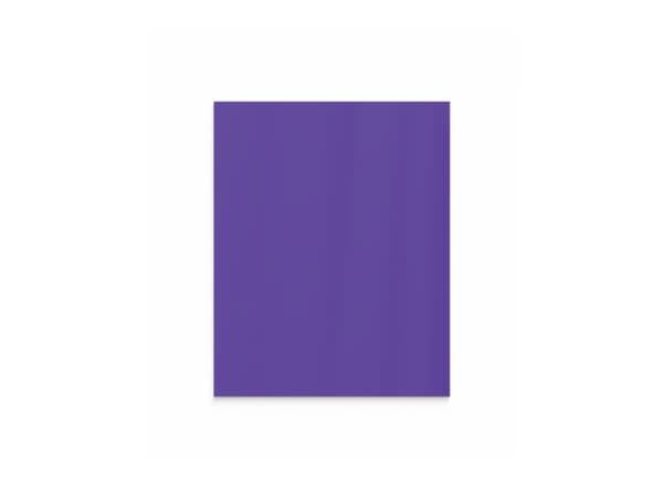 Mood Wall glastavle 1000x1250 mm