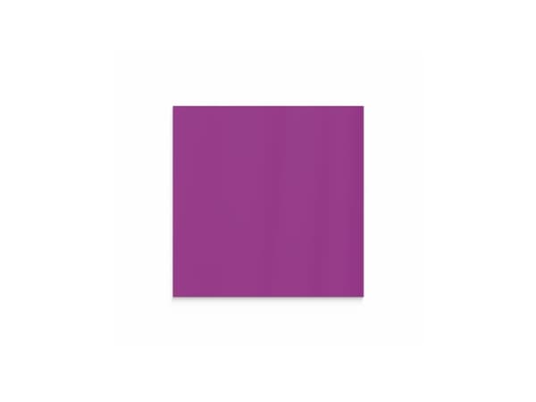 Mood Wall glastavle 1000x1000 mm