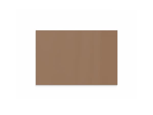 Mood Wall glastavle 1500x1000 mm