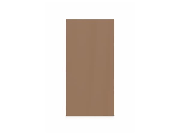 Mood Wall glastavle 1000x2000 mm