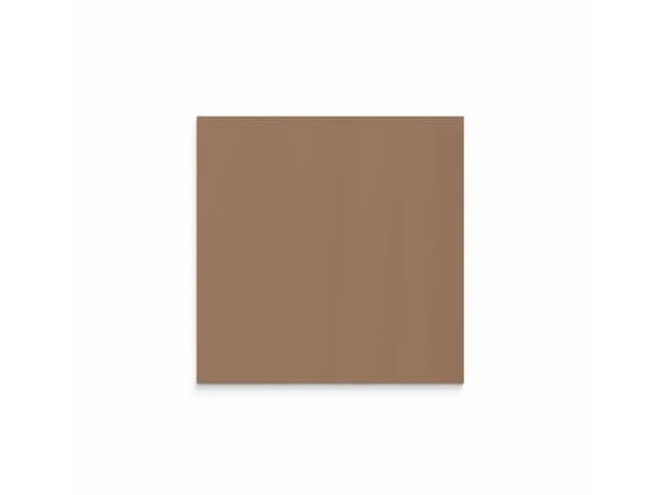 Mood Wall glastavle 750x750 mm