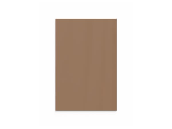 Mood Wall glastavle 1000x1500 mm
