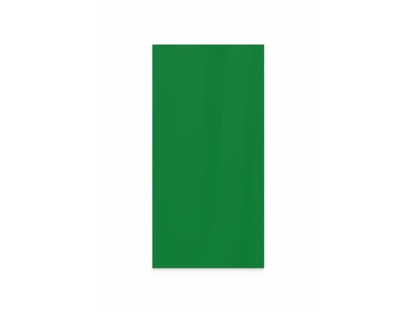 Mood Wall glastavle 1000x2000 mm