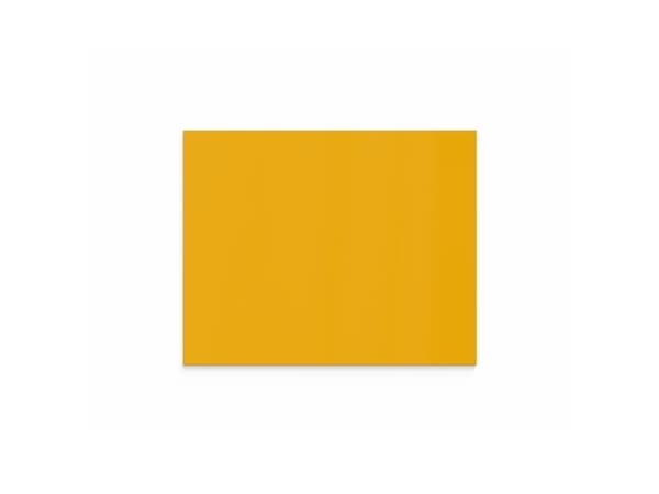 Mood Wall glastavle 1250x1000 mm