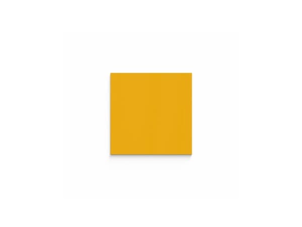 Mood Wall glastavle 500x500 mm
