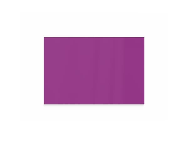 Mood Wall glastavle 1500x1000 mm