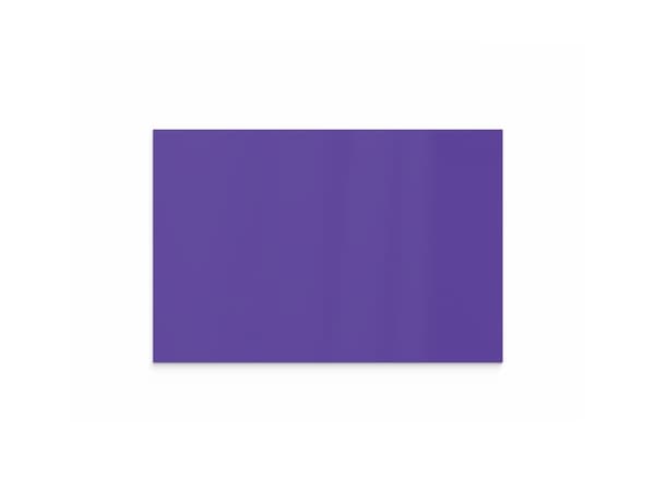 Mood Wall glastavle 1500x1000 mm