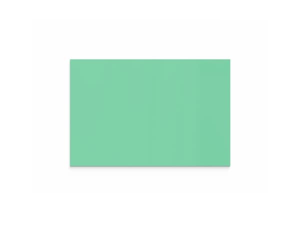 Mood Wall glastavle 1500x1000 mm