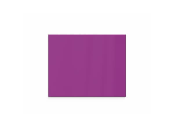 Mood Wall glastavle 1250x1000 mm