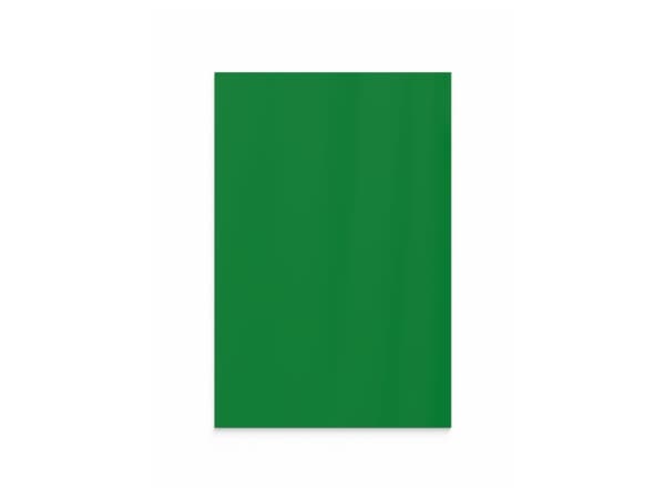 Mood Wall glastavle 1000x1500 mm