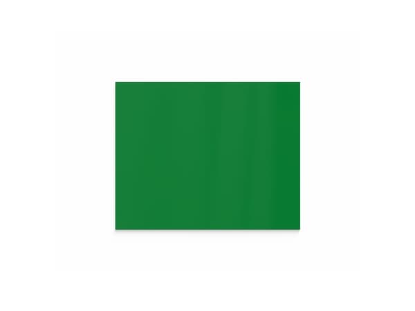 Mood Wall glastavle 1250x1000 mm