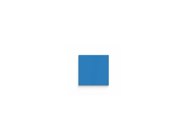 Mood Wall glastavle 300x300 mm