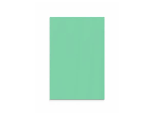 Mood Wall glastavle 1000x1500 mm
