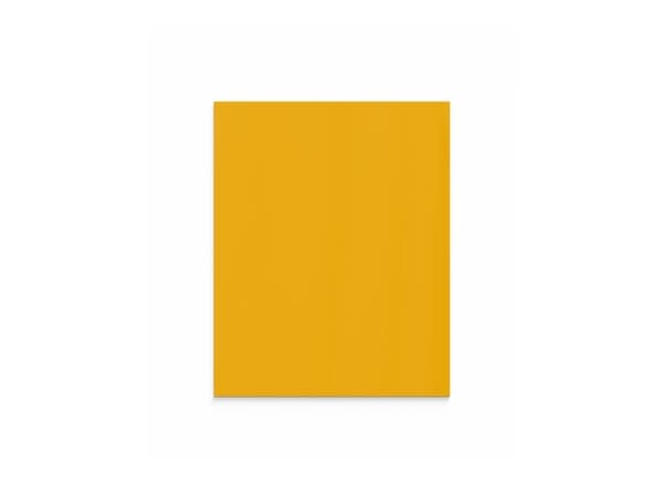 Mood Wall glastavle 1000x1250 mm