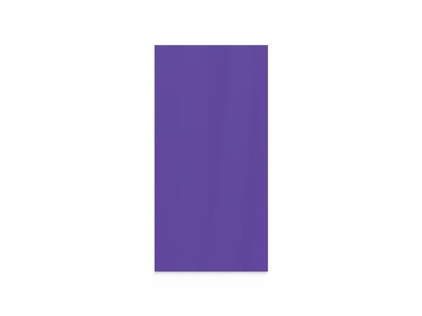 Mood Wall glastavle 1000x2000 mm