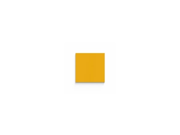 Mood Wall glastavle 300x300 mm