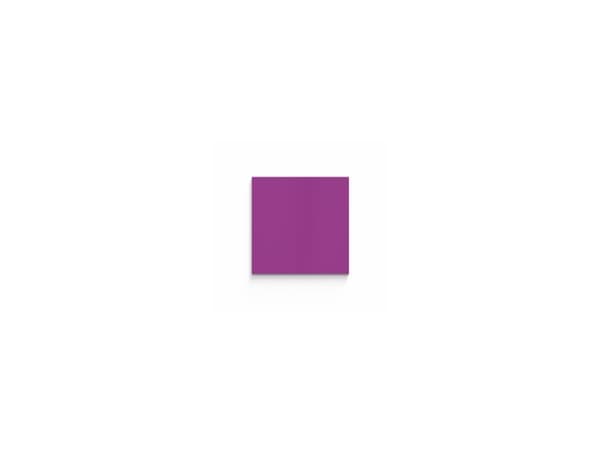 Mood Wall glastavle 300x300 mm