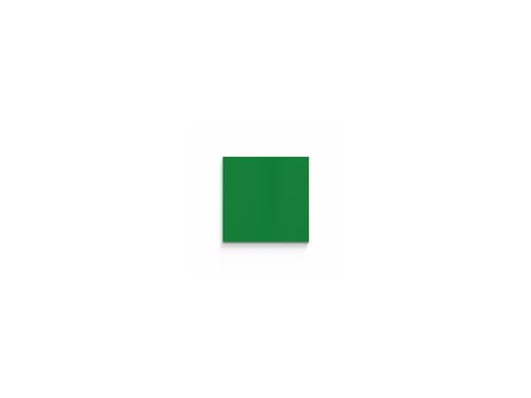 Mood Wall glastavle 300x300 mm