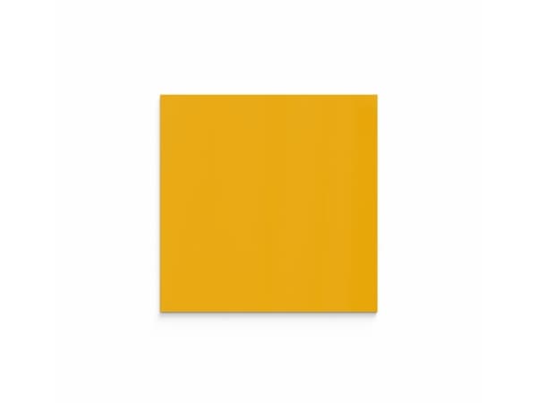 Mood Wall glastavle 750x750 mm