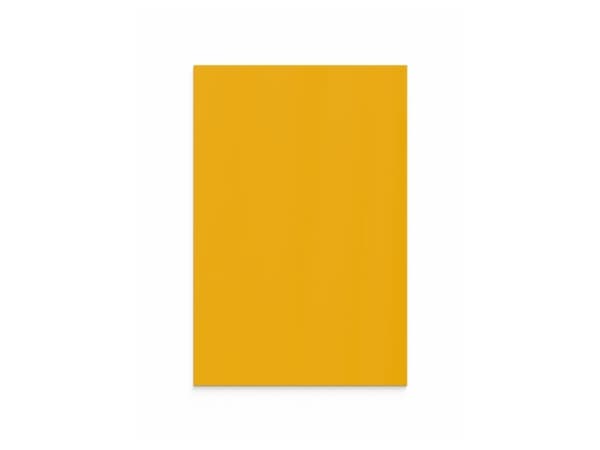 Mood Wall glastavle 1000x1500 mm