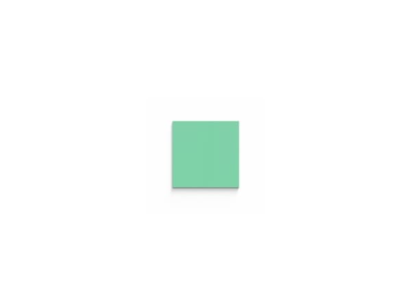 Mood Wall glastavle 300x300 mm