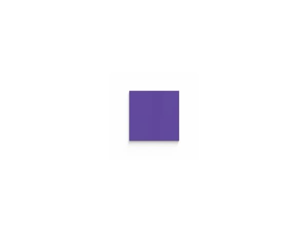 Mood Wall glastavle 300x300 mm