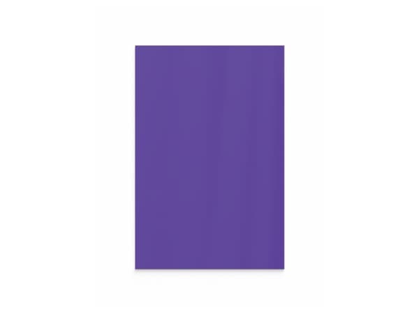 Mood Wall glastavle 1000x1500 mm