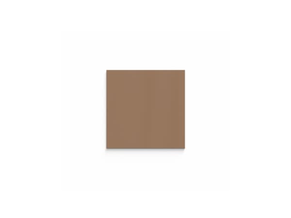 Mood Wall glastavle 500x500 mm