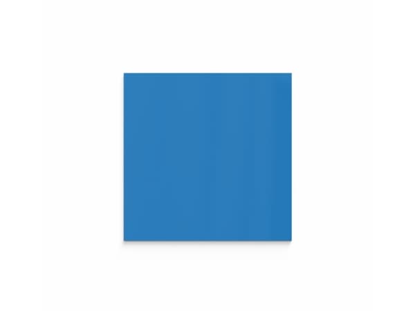 Mood Wall glastavle 750x750 mm