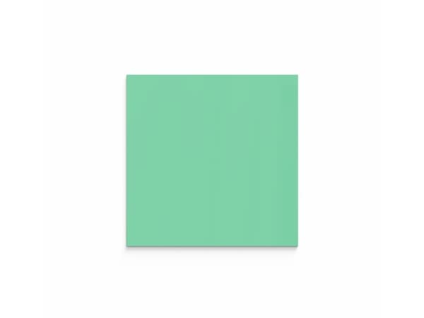 Mood Wall glastavle 750x750 mm