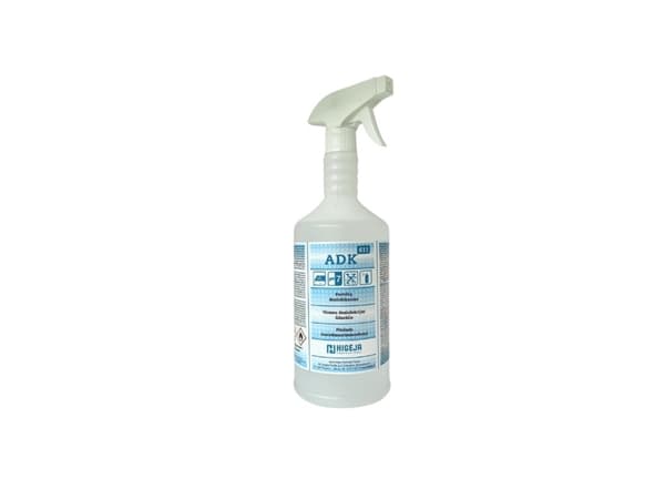 Higeja Surface Defense Adk-611, 1L