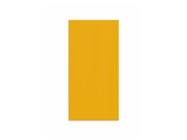 Mood Wall glastavle 1000x2000 mm