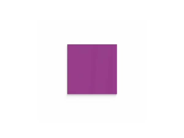 Mood Wall glastavle 500x500 mm