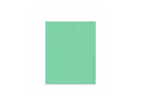 Mood Wall glastavle 1000x1250 mm