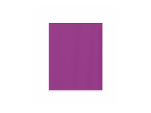 Mood Wall glastavle 1000x1250 mm