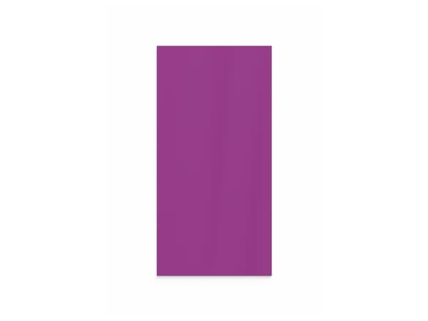 Mood Wall glastavle 1000x2000 mm
