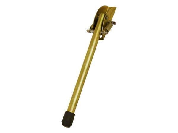 Domax Door Stopper 617001/882101 Small